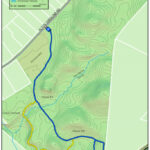 TuckerTrailMap