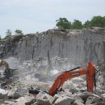 walk thru on 6-4-14 022